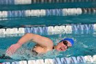 WSwim vs USCGA  Women’s Swimming & Diving vs US Coast Guard Academy. : WSwim, swimming